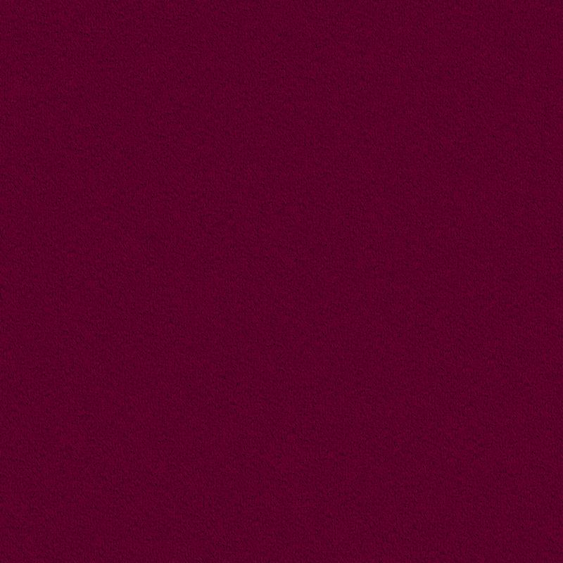 Vogue Deep Red 013
